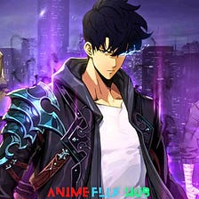 Discover the Hottest Upcoming Anime of Fall 2023, Ranked by My Anime List -  Anime Flix Hub - Medium