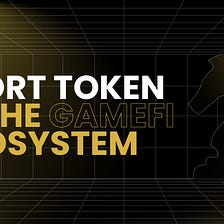 SPORT token to power Lympo’s GameFi ecosystem, including blockchain chess game and treasury…