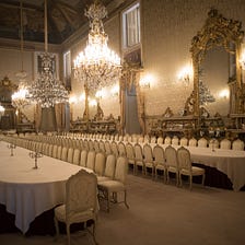 “Exploring Belem, Portugal: A One-Day Itinerary Including Ajuda National Palace and the National…