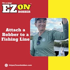 Find the Bulk Fishing Bobbers in Charleston, SC - EZON BOBBER - Medium