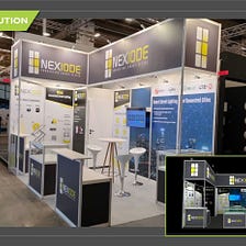 2024 World's Fair: Unveiling a Global Spectacle