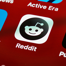Reddit NFT Wallet Hits 3 Million Users