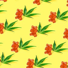 Revisiting Why Hysteria Over Weed Candy is Nothing New