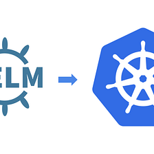 How to Use Helm With Kubernetes?