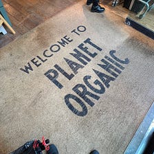 Why Planet Organic Crumbled: A Tale of Rotten Produce and Rotten Practices