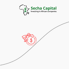 Media Release: Blue-Chip Investors Back Secha Capital and its Operator-Investor Model