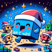 How to participate in Merlin Chain Launchpad?