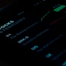 Towards a more profitable S&P500 with portfolio optimization