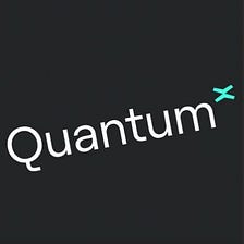 QuantumX Network: Bridging Traditional DeFi with Real-World Applications