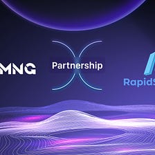 Hummingbird Finance partners with RapidSwapBot