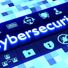 Cybersecurity Free Courses — March Month