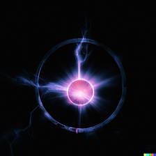 Nuclear Fusion: The Promise of Sustainable Renewable Energy