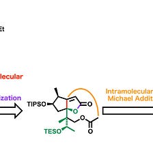 Scientists Achieve First Total Synthesis of Potentially Anti-Rheumatic Sesquiterpene Merillianin