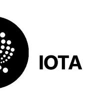 IOTA: The Distributed Permissionless Ledger for The Internet of Things
