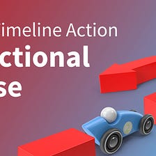 Using timeline actions to pause conditionally in Tumult Hype 4