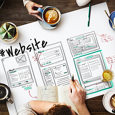 Why Marketing is Important For a Good Website
