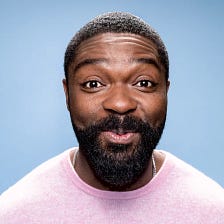 Diaspora: David Oyelowo to Develop and Star in ‘Bass Reeves’ Limited Series as Part of ViacomCBS…