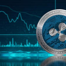 Ripple plans to hire 50 engineers to open an office in Toronto