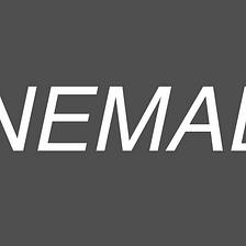 CINEMADDICT: A React + Redux Single Page Application