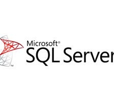 SQL Server | DML and DDL Command