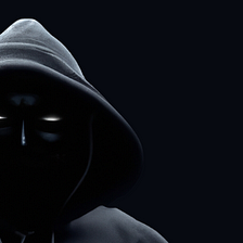SEO’s Dark Secret: The Unspoken Rule Nobody Talks About