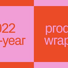 New permission level for text editors, separate viewing settings for mobile & desktop and flexible…