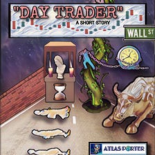 Day Trader