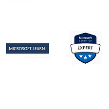 Azure Certifications & Microsoft Learn