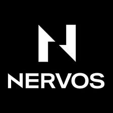 How Secure is the Nervos Network