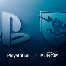 Why Sony Bought Bungie