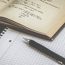 How I taught myself math up to a grade 12 level