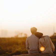Six Ways to Keep the Spark Alive in Your Relationship