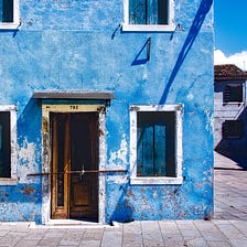 This Flat-Packed Renovation Will Make Houses More Sustainable