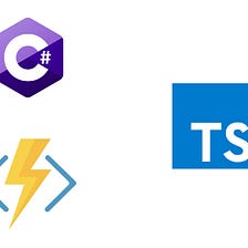 Generating TypeScript typings for your C# Azure Functions