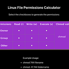 Enable Docusaurus2 Lunr offline/local search | Medium