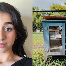 Meet 2023’s Campus Sustainability Leaders Award winners