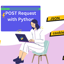 How To Send a POST Request with Python?