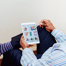 How Product Analytics Will Tell You Which Customers You Should Get Feedback From