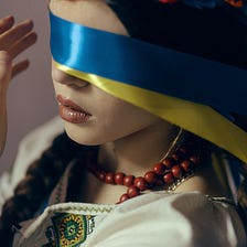 American Men Are Turning To International Dating Sites To Find Foreign Brides