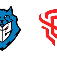 El choque entre los mejores drafts de la Superliga: G2 Arctic vs Bisons