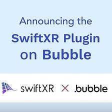 SwiftXR (3D/AR/VR) Viewer, Wix App Market