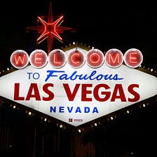 Top Conference Entertainers Las Vegas
