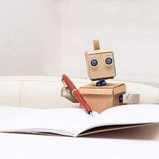 4 Ways to Leverage Robotic Process Automation in the Legal Industry