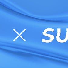 Summ3r on Sui Launches to Empower Creators to build NFT Businesses