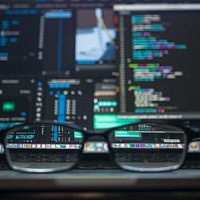 From AI to Blockchain: 9 Game-Changing Trends in Software Development for 2024