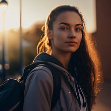 New: Student discounts