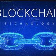 Brief history of Blockchain Technology.