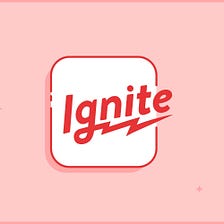 Is Ignite a React Native starter kit for beginners or for experts?