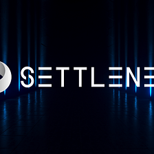 Announcing the global launch of SETTLENET