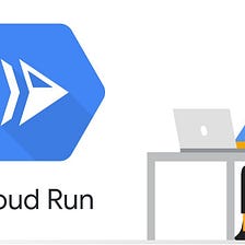 Migrating from GKE to Cloud Run